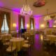 NYC Private Event Spaces