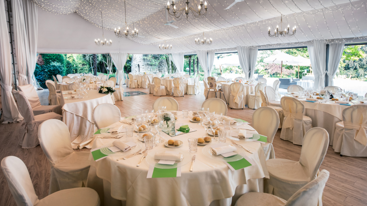 Wedding Venues in Midtown Manhattan