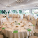 Wedding Venues in Midtown Manhattan