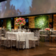 Venues for Corporate Meetings