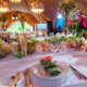 Event Space Harlem NY