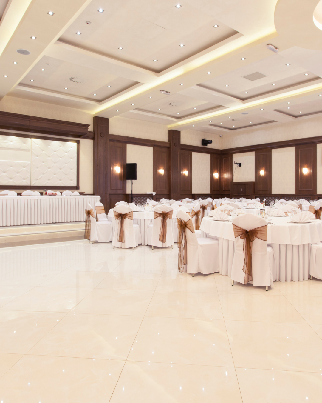 Event Space Near Grand Central